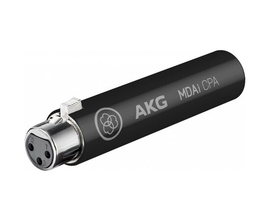 Переходник AKG MDAi CPA (3100H00310)