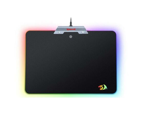 Коврик для мышки Redragon Orion RGB (75151)