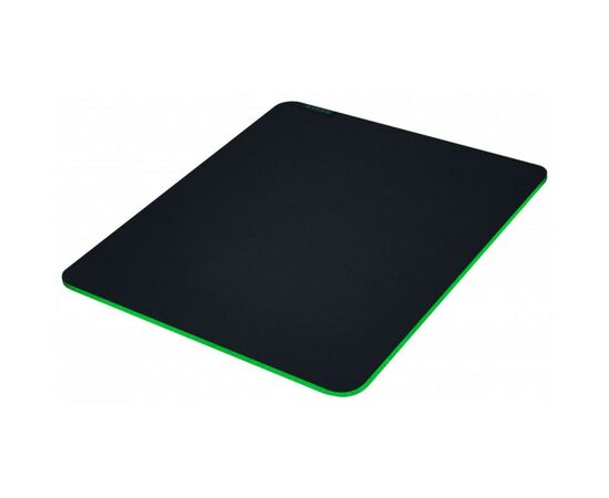 Коврик для мышки Razer Gigantus V2 Large (RZ02-03330300-R3M1), изображение 2 Коврик для мышки Razer Gigantus V2 Large (RZ02-03330300-R3M1), изображение 2