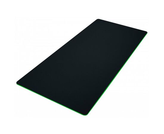 Коврик для мышки Razer Gigantus V2 XXL (RZ02-03330400-R3M1), изображение 2 Коврик для мышки Razer Gigantus V2 XXL (RZ02-03330400-R3M1), изображение 2