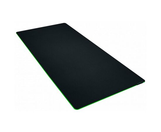 Коврик для мышки Razer Gigantus V2 XXL (RZ02-03330400-R3M1), изображение 3 Коврик для мышки Razer Gigantus V2 XXL (RZ02-03330400-R3M1), изображение 3