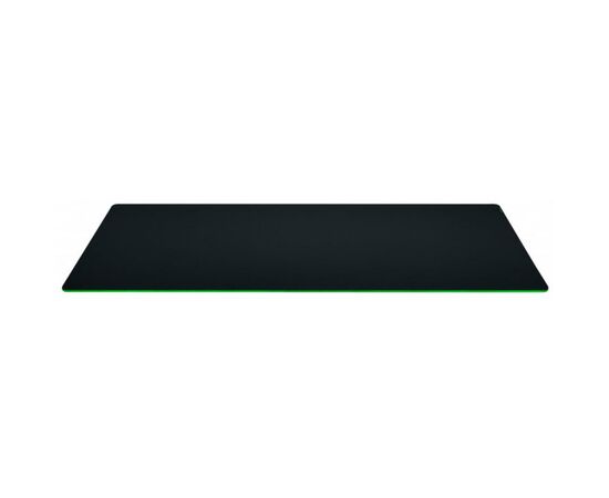 Коврик для мышки Razer Gigantus V2 XXL (RZ02-03330400-R3M1), изображение 4 Коврик для мышки Razer Gigantus V2 XXL (RZ02-03330400-R3M1), изображение 4