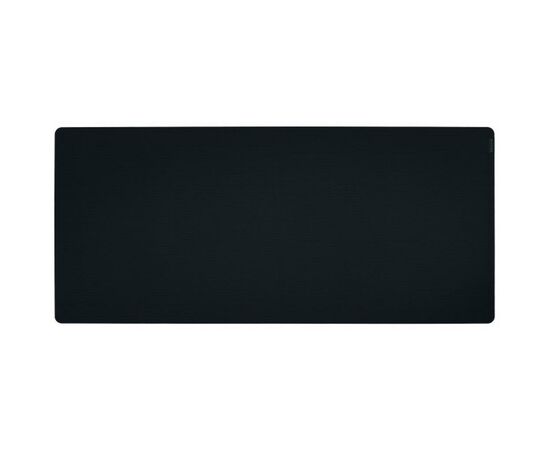 Коврик для мышки Razer Gigantus V2 XXL (RZ02-03330400-R3M1)