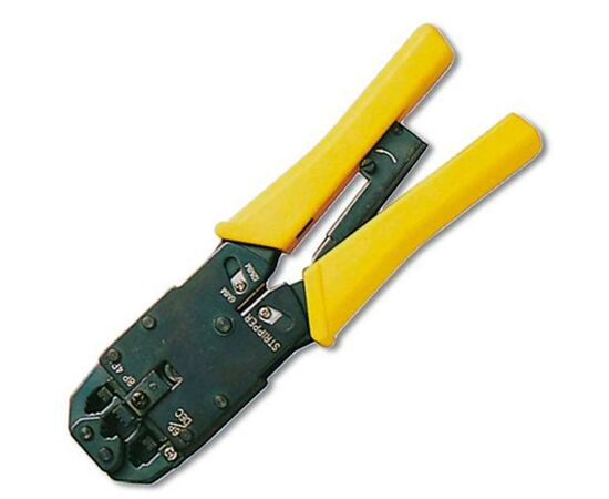 Інструмент Digitus DN-94004, зображення 2 Інструмент Digitus DN-94004, зображення 2