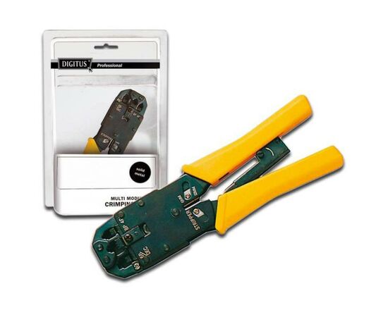 Інструмент Digitus DN-94004