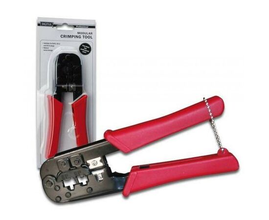 Инструмент Digitus DN-94007