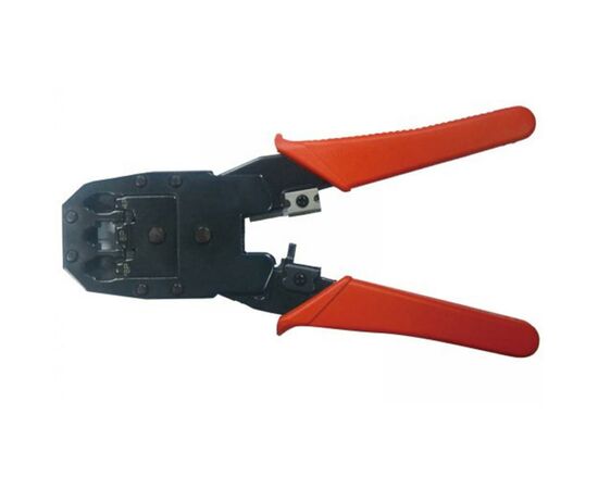 Інструмент Cablexpert T-WC-04