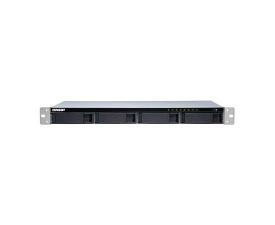 NAS QNap TS-431XEU-2G