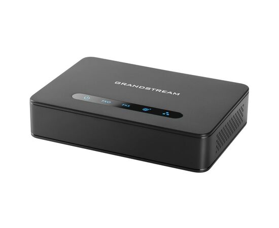 VoIP-шлюз Grandstream HT813, изображение 3 VoIP-шлюз Grandstream HT813, изображение 3