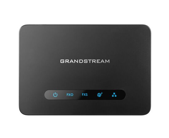 VoIP-шлюз Grandstream HT813