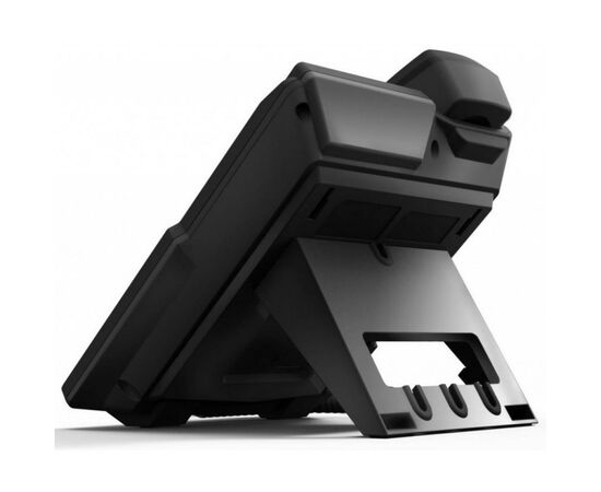 IP телефон Fanvil X3G (без БП) (6937295600803), изображение 2 IP телефон Fanvil X3G (без БП) (6937295600803), изображение 2