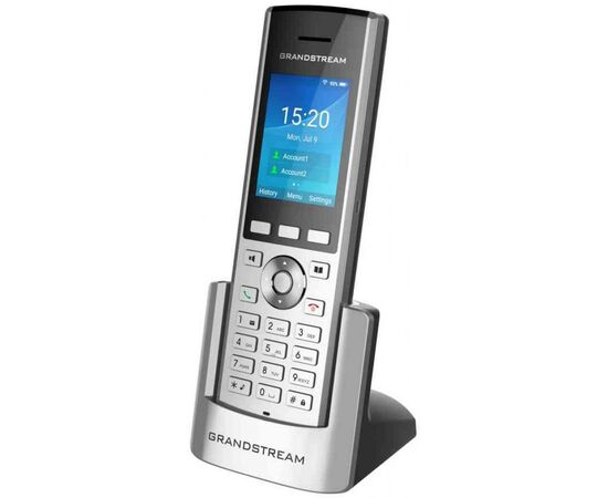 IP телефон Grandstream WP820