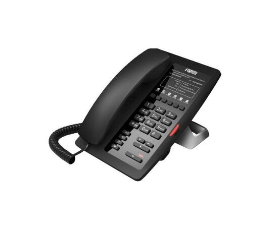 IP телефон Fanvil H3