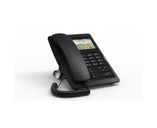 IP телефон Fanvil H5