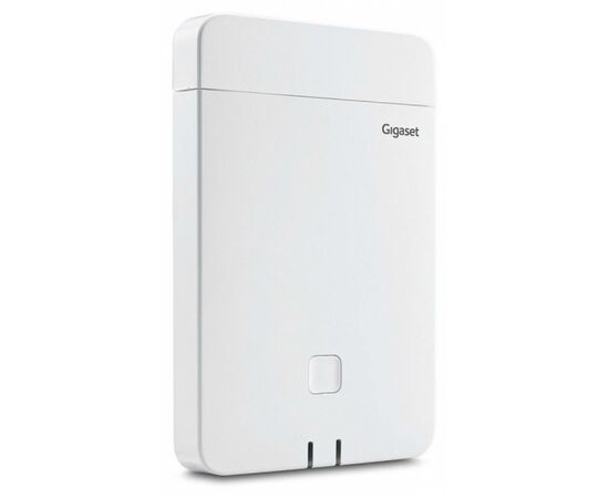 IP телефон Gigaset N670 IP Pro (S30852-H2714-R101), изображение 2 IP телефон Gigaset N670 IP Pro (S30852-H2714-R101), изображение 2
