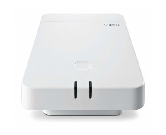 IP телефон Gigaset N670 IP Pro (S30852-H2714-R101), изображение 4 IP телефон Gigaset N670 IP Pro (S30852-H2714-R101), изображение 4