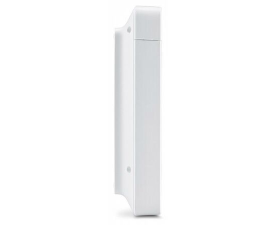 IP телефон Gigaset N670 IP Pro (S30852-H2714-R101), изображение 5 IP телефон Gigaset N670 IP Pro (S30852-H2714-R101), изображение 5