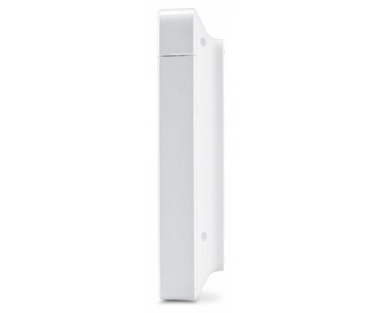IP телефон Gigaset N670 IP Pro (S30852-H2714-R101), изображение 6 IP телефон Gigaset N670 IP Pro (S30852-H2714-R101), изображение 6