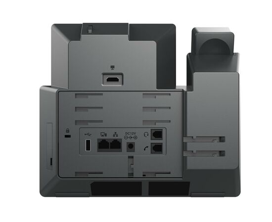 IP телефон Grandstream GXV3350, изображение 3 IP телефон Grandstream GXV3350, изображение 3
