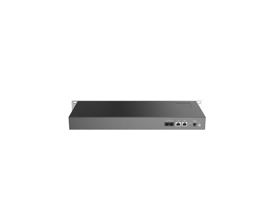 VoIP-шлюз Grandstream GXW4501, изображение 2 VoIP-шлюз Grandstream GXW4501, изображение 2