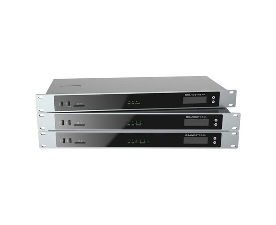 VoIP-шлюз Grandstream GXW4501