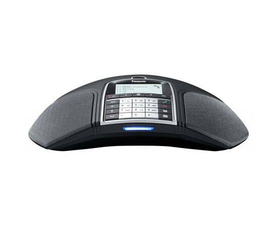 IP телефон Panasonic KX-HDV800RU, изображение 4 IP телефон Panasonic KX-HDV800RU, изображение 4