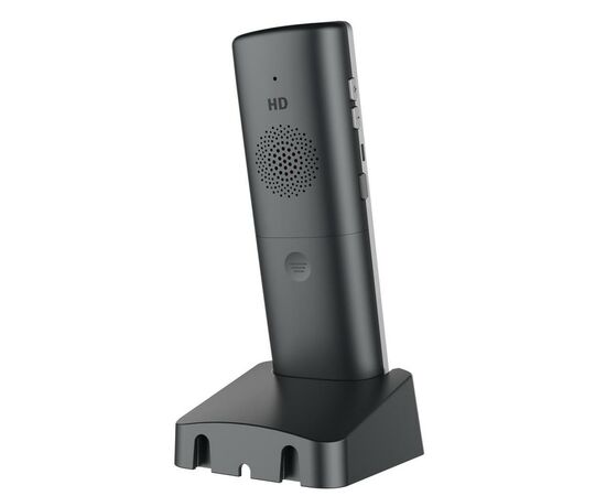 IP телефон Grandstream WP810, изображение 3 IP телефон Grandstream WP810, изображение 3