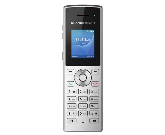 IP телефон Grandstream WP810