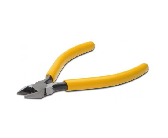 Кусачки Кусачки Professional Digitus (DN-94014)
