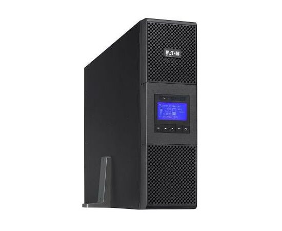 Источник бесперебойного питания Eaton 9SX 5000VA RT3U (9104-5210)