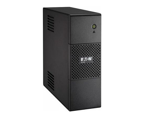 Источник бесперебойного питания Eaton 5S 700VA (5S700i)