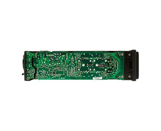 Источник бесперебойного питания LogicPower LPM-U1250VA (4986), изображение 4 Источник бесперебойного питания LogicPower LPM-U1250VA (4986), изображение 4