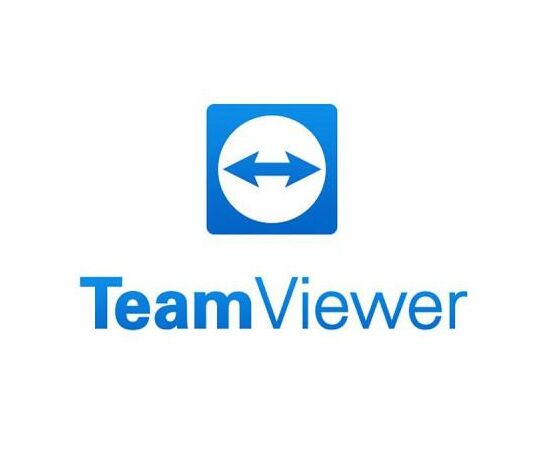 Системна утиліта TeamViewer Business 10 MTG Subscription Annual (TVB0010_Y)