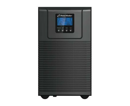 Источник бесперебойного питания PowerWalker VFI 2000 TGB (10122099)