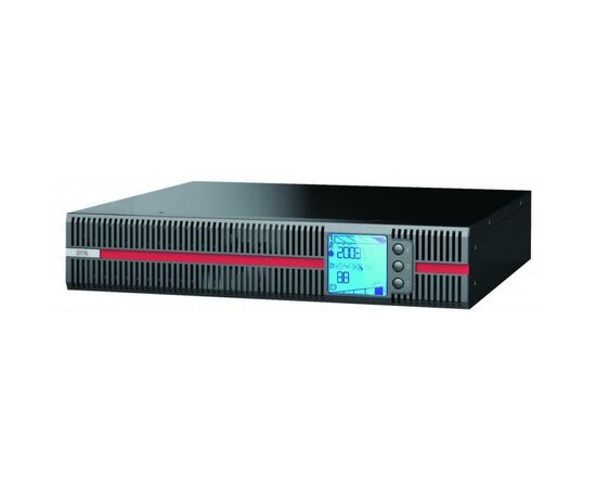 Пристрій безперебійного живлення Powercom MRT-2000 (MRT-2000 Schuko)