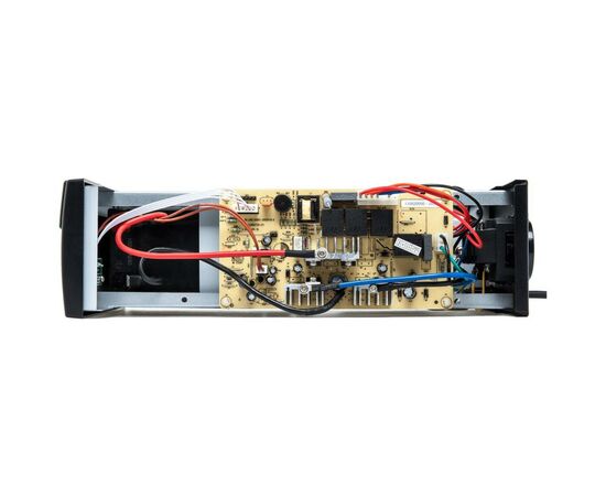 Источник бесперебойного питания LogicPower LP-1700VA (8295), изображение 4