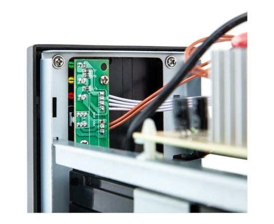 Источник бесперебойного питания LogicPower LP-1700VA (8295), изображение 6