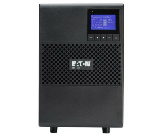 Источник бесперебойного питания Eaton 9SX 1500VA (9103-63149)