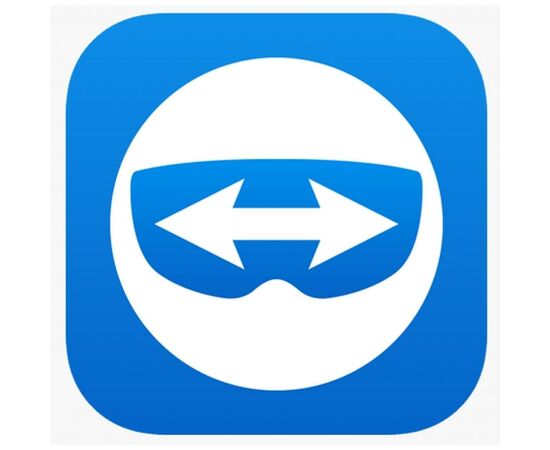 Системна утиліта TeamViewer Pilot 1 Year (PILOT001)