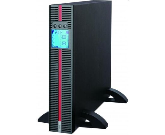 Источник бесперебойного питания Powercom MRT-1000 IEC