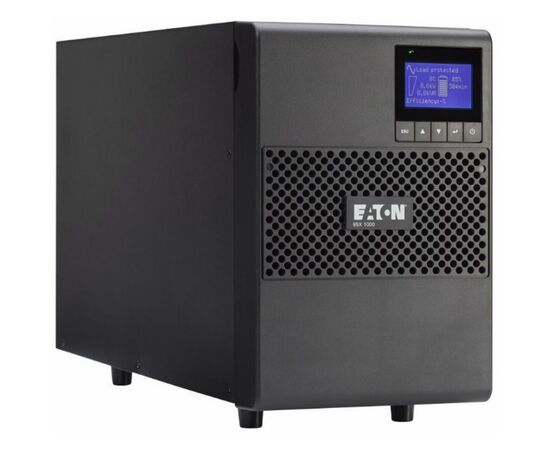 Источник бесперебойного питания Eaton 9SX 1000VA (9103-53896)