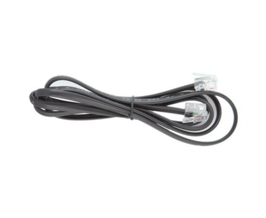 Источник бесперебойного питания Powercom RPT-2000AP LCD SCHUKO, изображение 5 Источник бесперебойного питания Powercom RPT-2000AP LCD SCHUKO, изображение 5