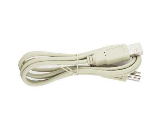 Источник бесперебойного питания Powercom RPT-2000AP LCD SCHUKO, изображение 6 Источник бесперебойного питания Powercom RPT-2000AP LCD SCHUKO, изображение 6