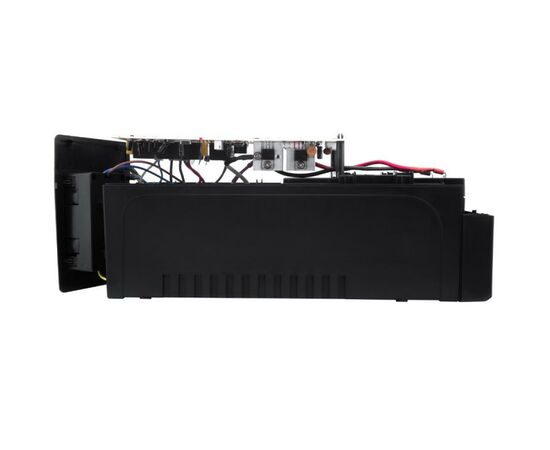 Источник бесперебойного питания LogicPower LP 600VA-P (10003), изображение 3