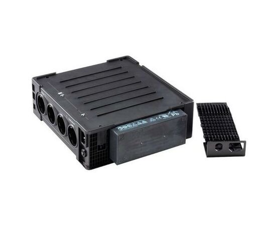 Пристрій безперебійного живлення Eaton Ellipse ECO 1200 USB DIN (9400-6333), зображення 3 Пристрій безперебійного живлення Eaton Ellipse ECO 1200 USB DIN (9400-6333), зображення 3