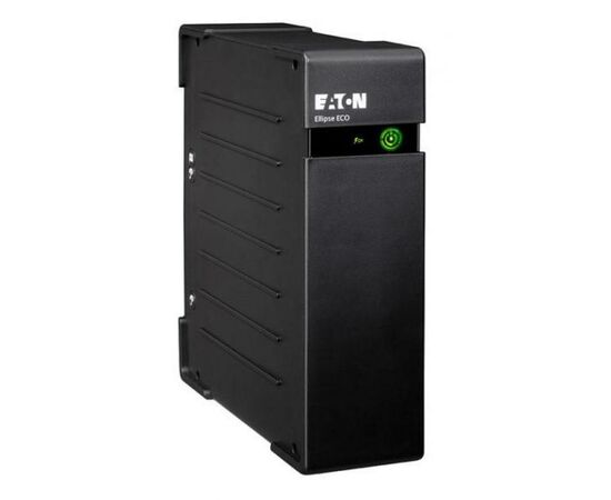 Пристрій безперебійного живлення Eaton Ellipse ECO 1200 USB DIN (9400-6333)