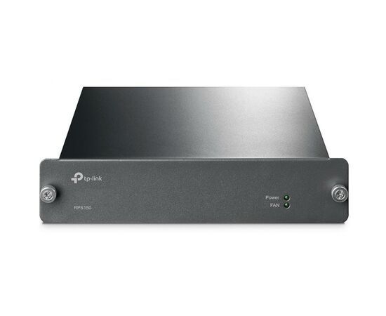 Источник бесперебойного питания TP-Link RPS150