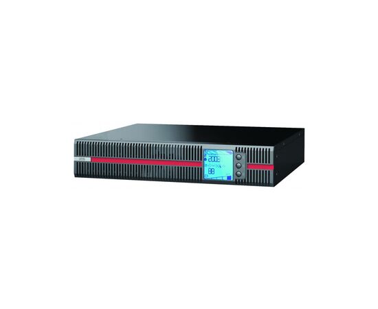 Источник бесперебойного питания MRT1500 RM LCD Powercom