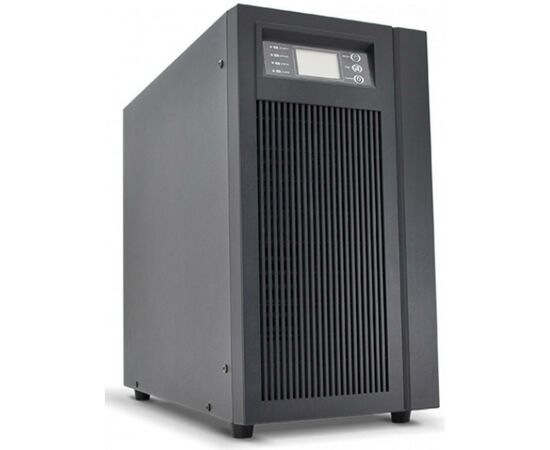 Источник бесперебойного питания Ritar PT-10KL-LCD
