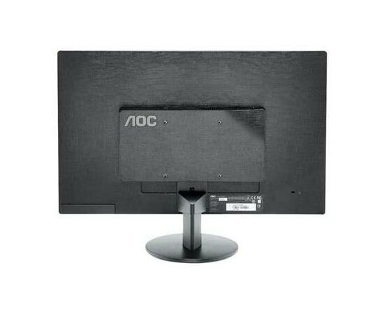 Монітор AOC E2270Swn, зображення 2 Монітор AOC E2270Swn, зображення 2